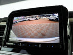 XBEE 4WD