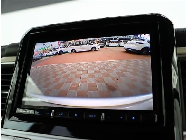 XBEE 4WD