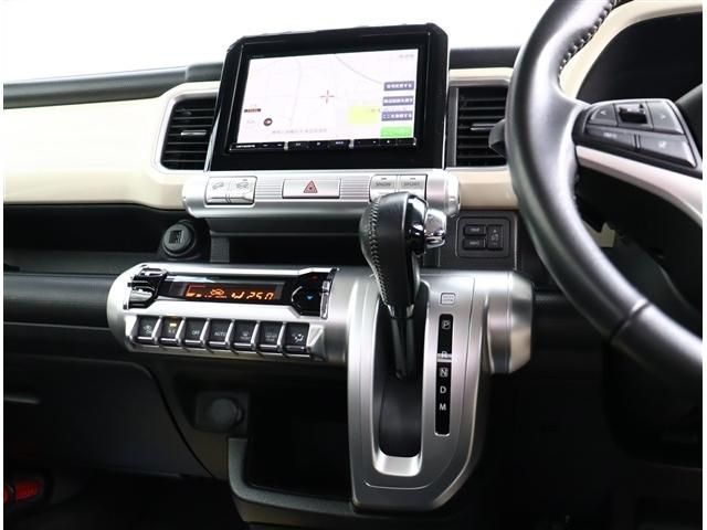 XBEE 4WD