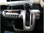 XBEE 4WD