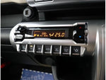 XBEE 4WD