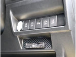 XBEE 4WD