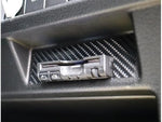 XBEE 4WD