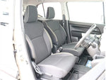 XBEE 4WD