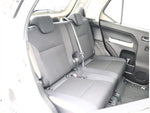 XBEE 4WD