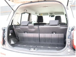 XBEE 4WD