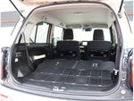 XBEE 4WD