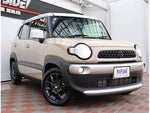 XBEE 4WD