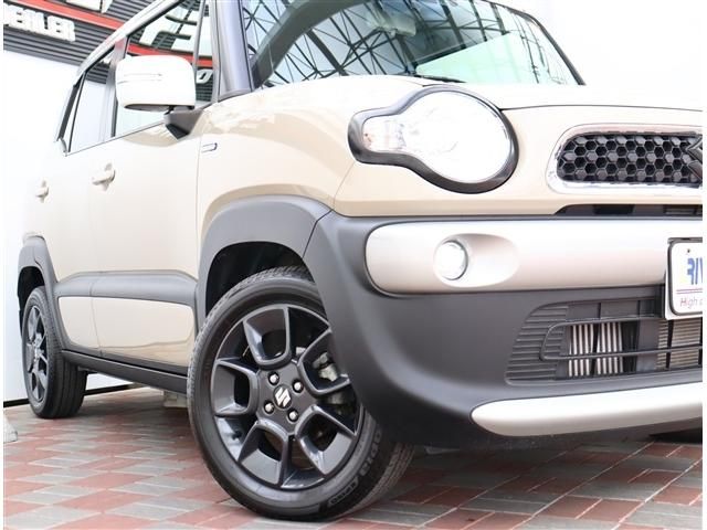 XBEE 4WD