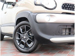 XBEE 4WD