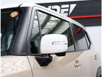 XBEE 4WD
