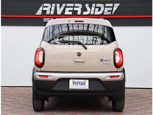 XBEE 4WD