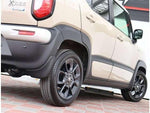 XBEE 4WD