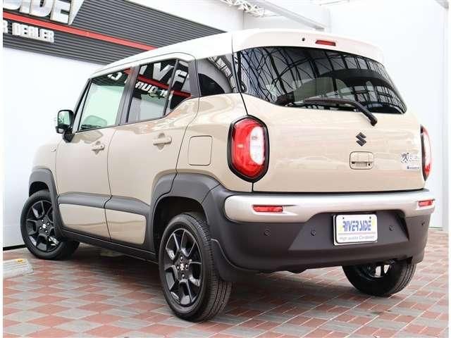 XBEE 4WD