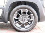 XBEE 4WD