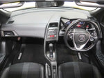 S660