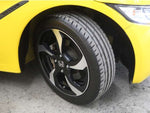 S660