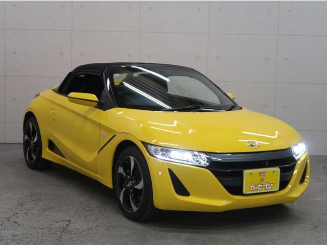S660