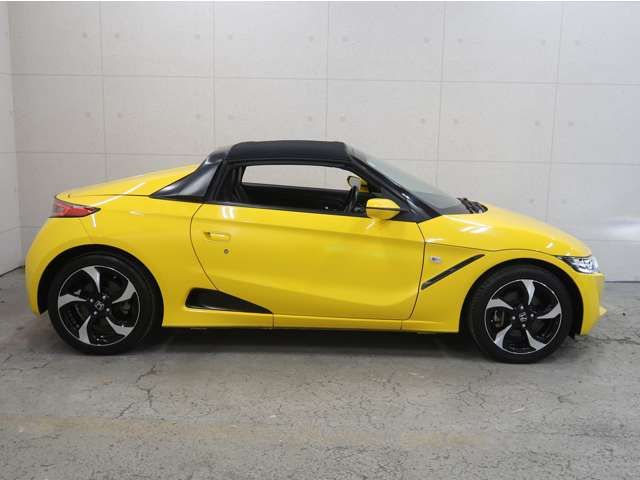 S660
