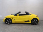 S660