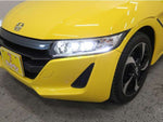 S660