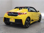 S660