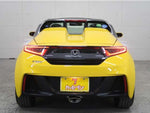S660