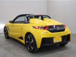 S660