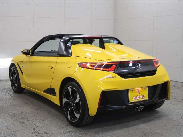 S660