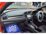 CIVIC hatchback