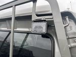 CARRY truck 4WD