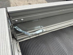 CARRY truck 4WD