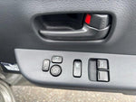 CARRY truck 4WD