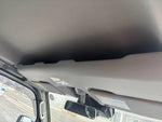 CARRY truck 4WD