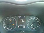 CARAVAN van 4WD