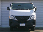 CARAVAN van 4WD