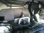 CARAVAN van 4WD