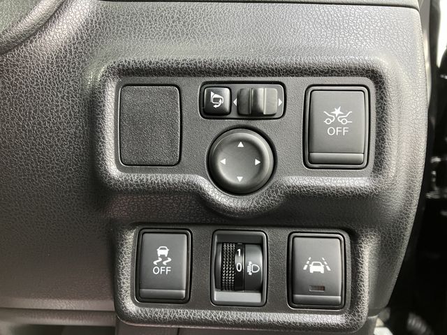 NOTE 4WD