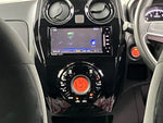 NOTE 4WD