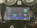 NOTE 4WD