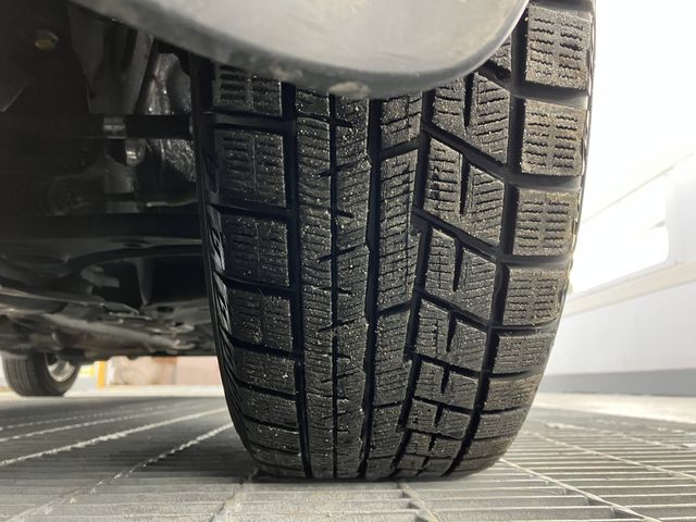 NOTE 4WD