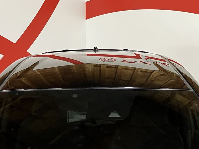 NOTE 4WD