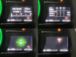 SHUTTLE HYBRID