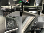 SHUTTLE HYBRID