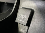 SHUTTLE HYBRID