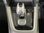 SHUTTLE HYBRID