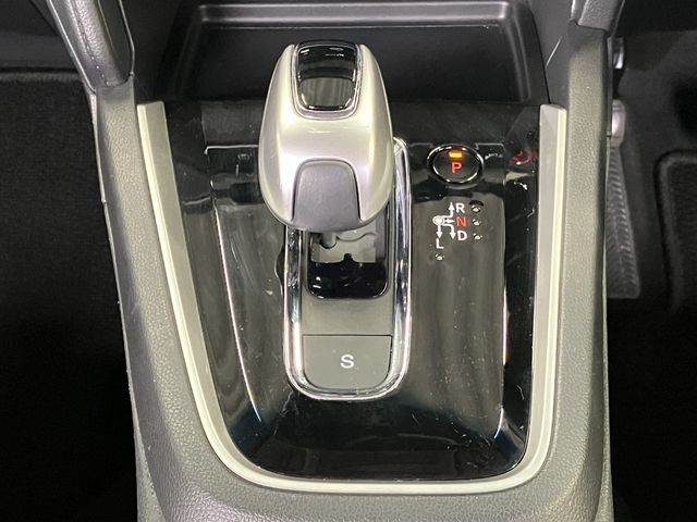 SHUTTLE HYBRID