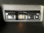SHUTTLE HYBRID