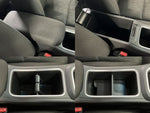 SHUTTLE HYBRID