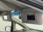 SHUTTLE HYBRID